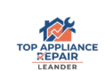 Top Appliance Repair Leander
